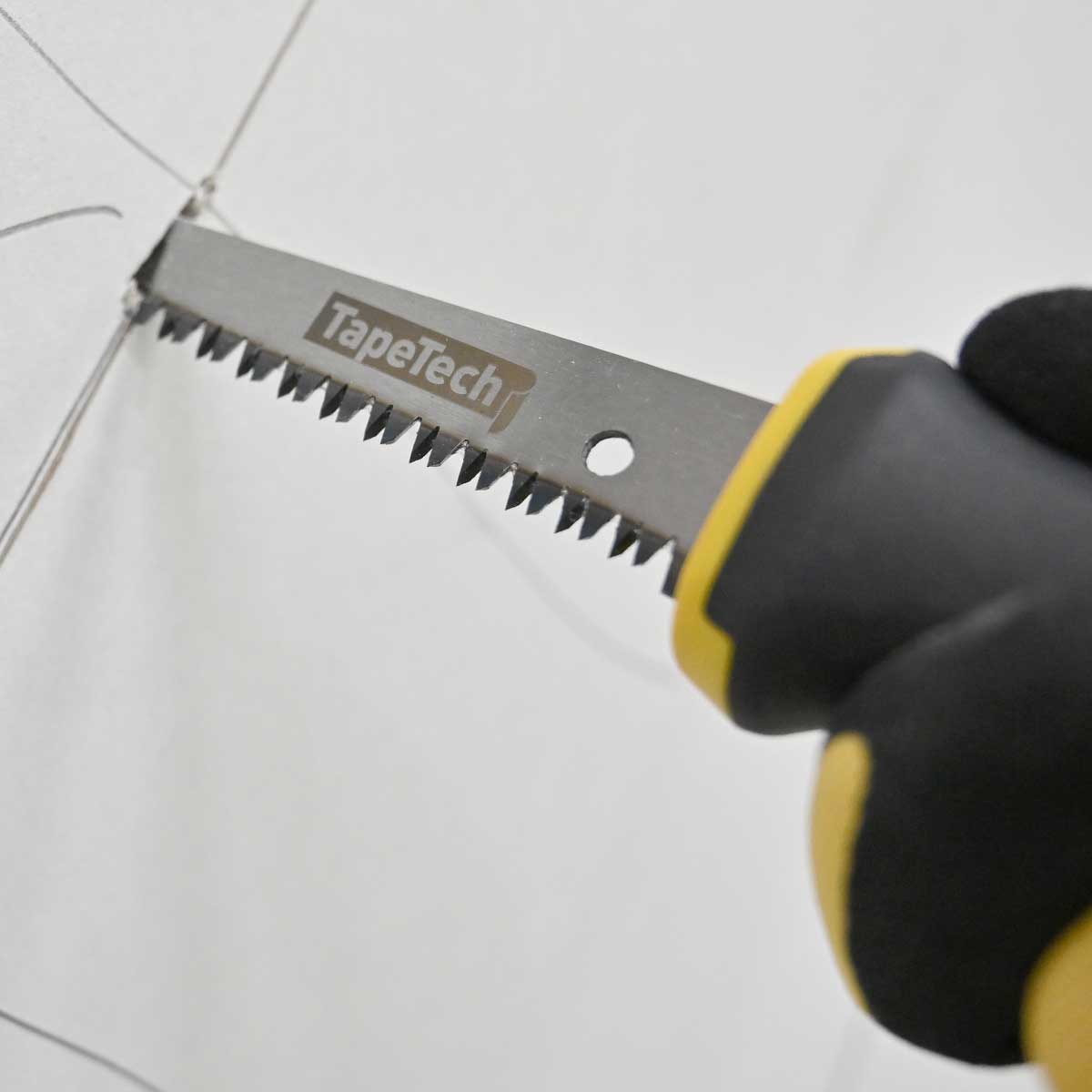 TapeTech JabSaw JS01